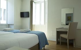 B&B Cerasarella